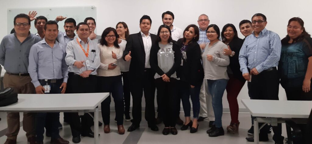 20181130_215957 (2) ¿Quién es Joel Arellano?