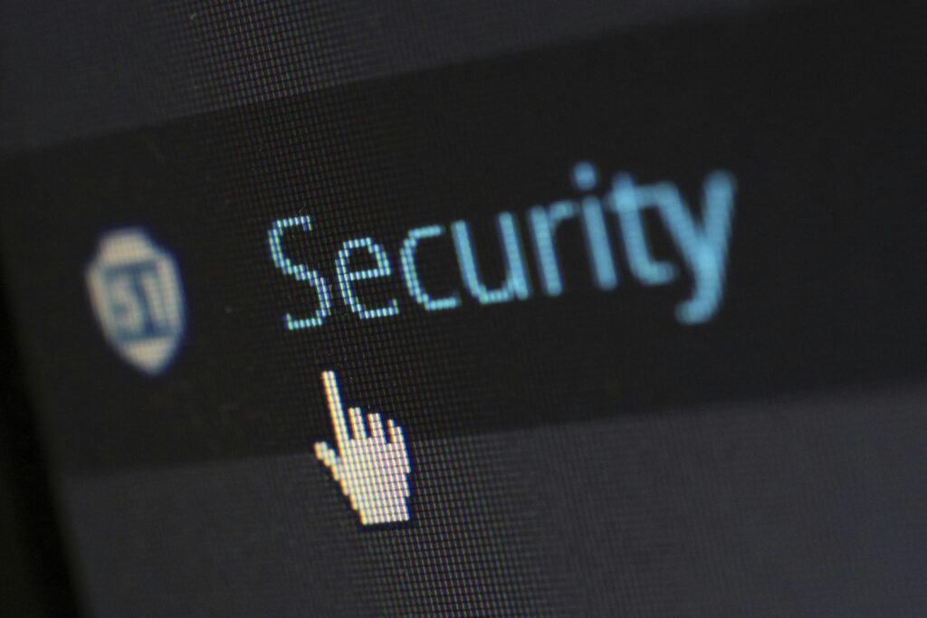 Política de Privacidad