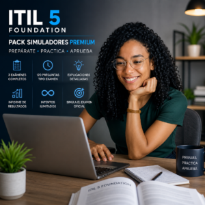 Pack Simuladores Premium